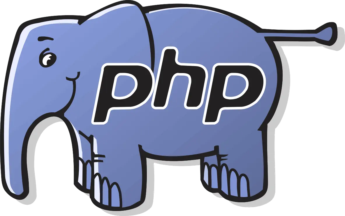 php