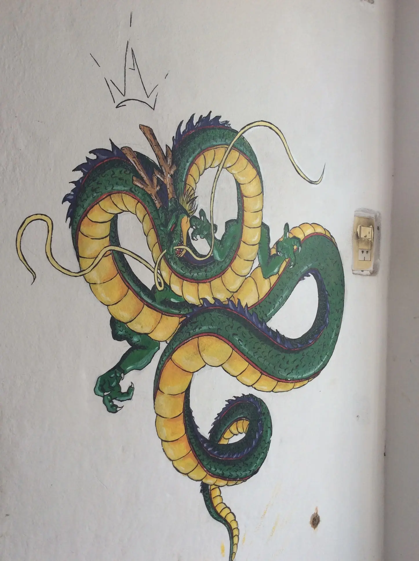arte