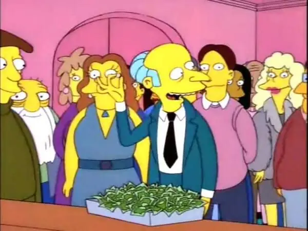 16 datos curiosos que no conocías y te harán algo más sabio