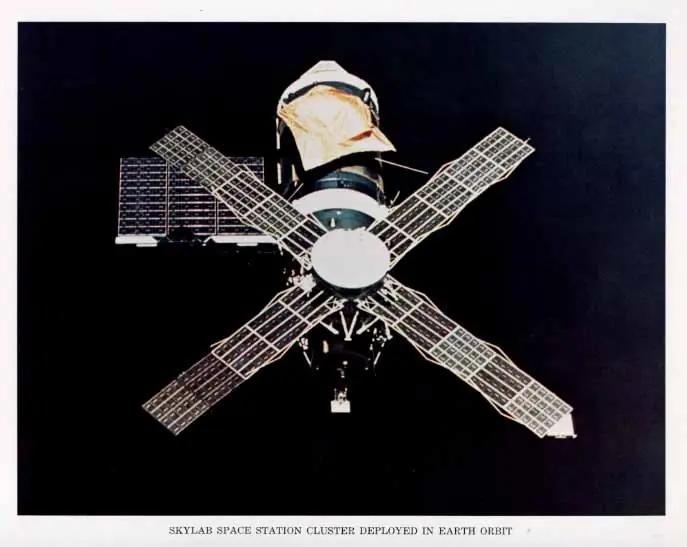 El traje espacial de los astronautas mas allá de la técnica El traje espacial de los astronautas mas allá de la técnica