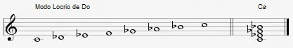 jazz jazz