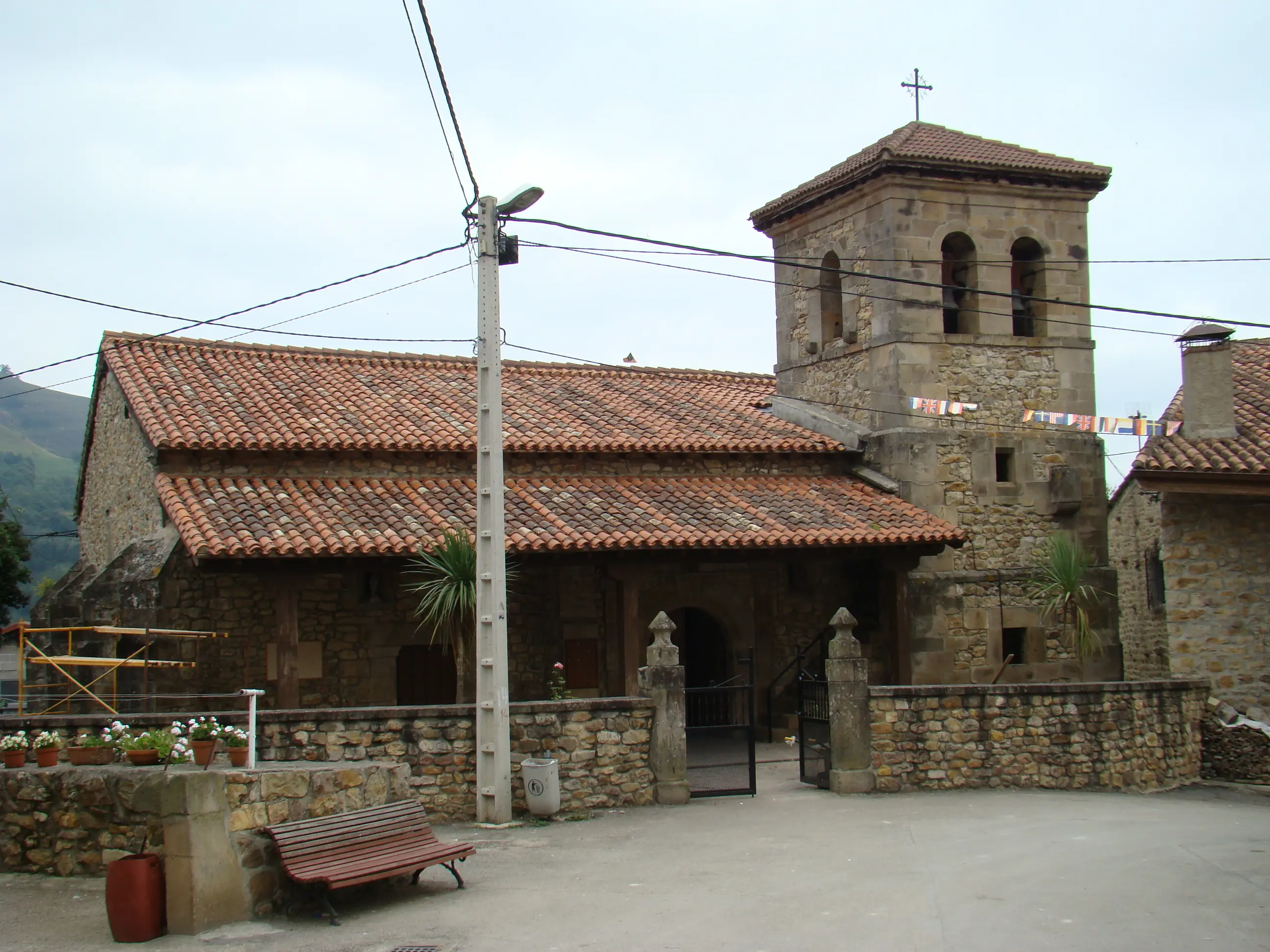 cristianismo