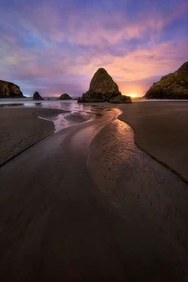 landscape landscape