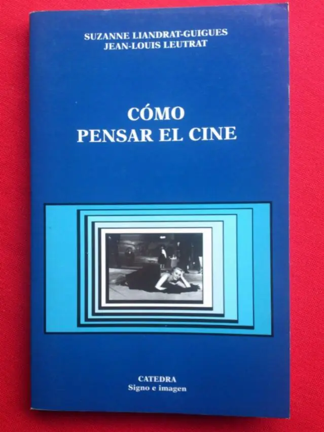 libros