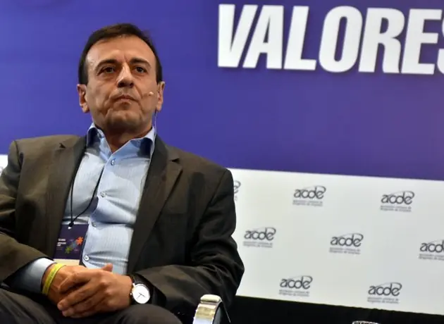 Fin derechos laborales comenzará en octubre