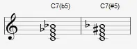jazz jazz