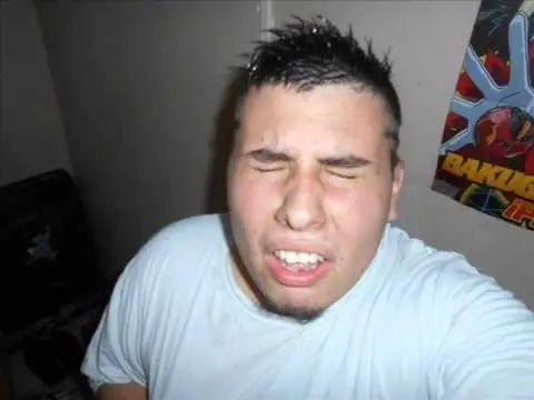 A July3p le gusta Linkin Park? Pruebas