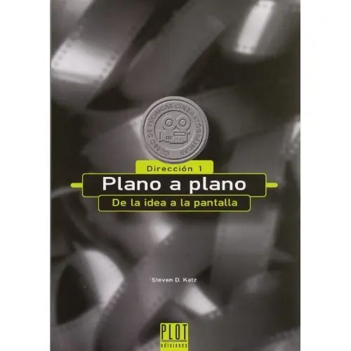 arte