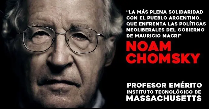 laborales