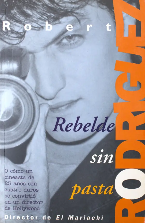 libros
