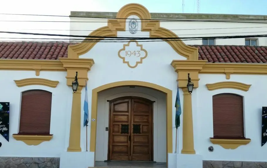 Punta