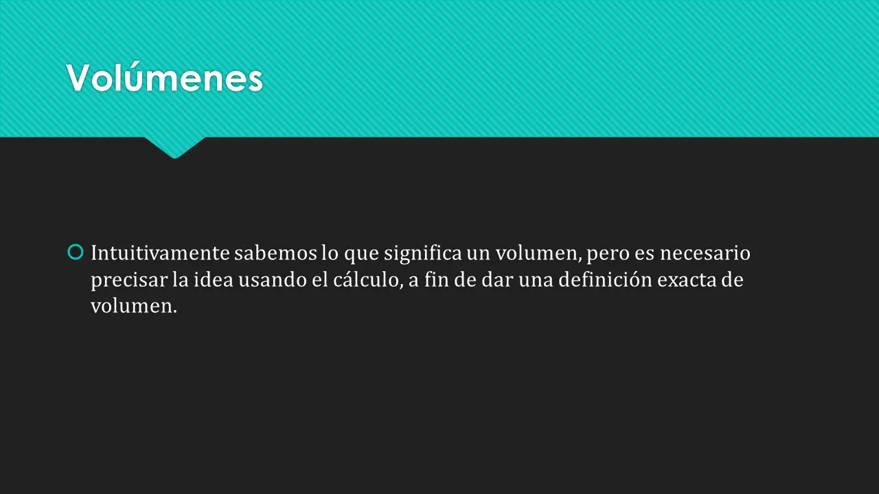 matematicas