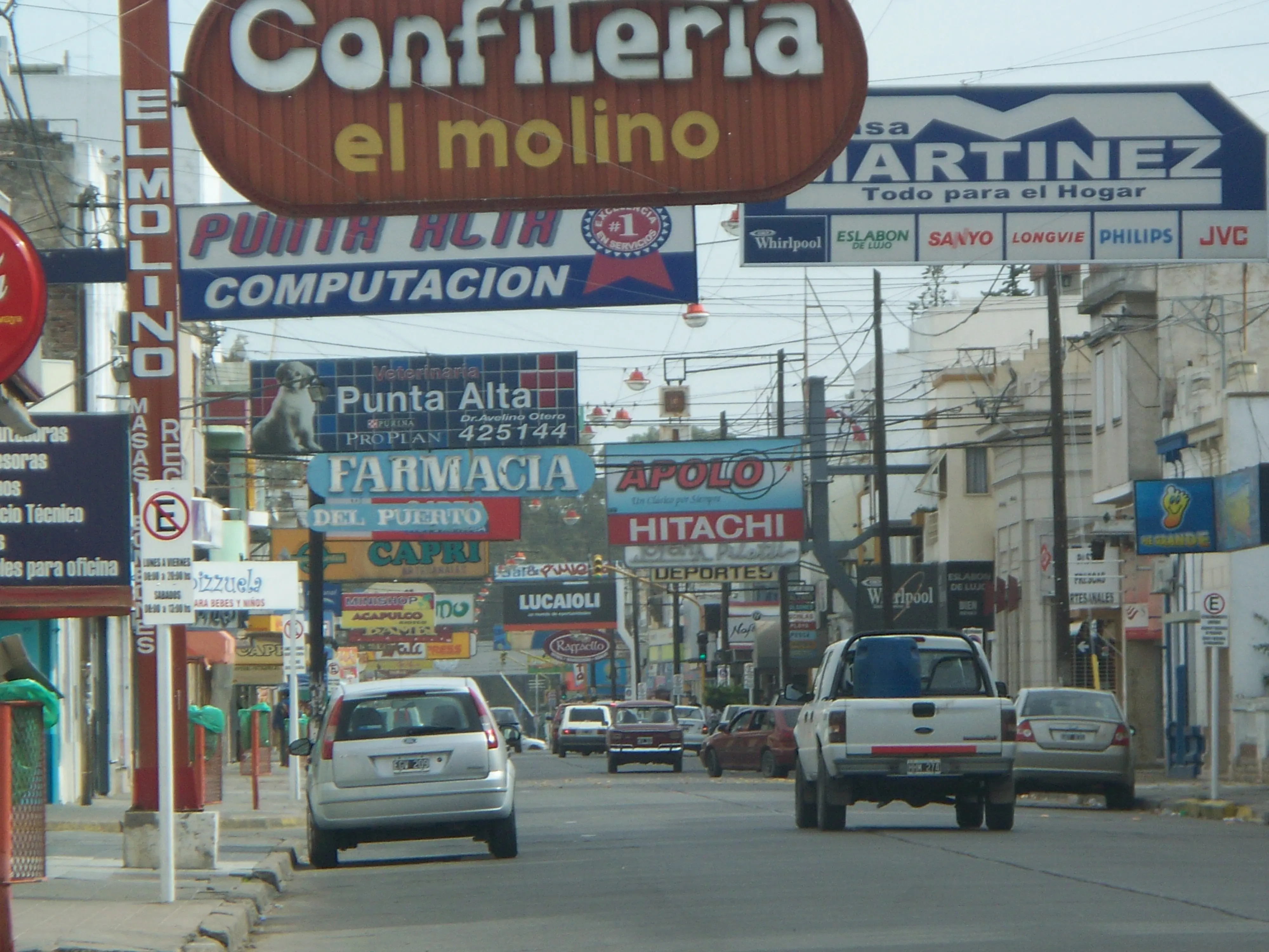 Imagenes