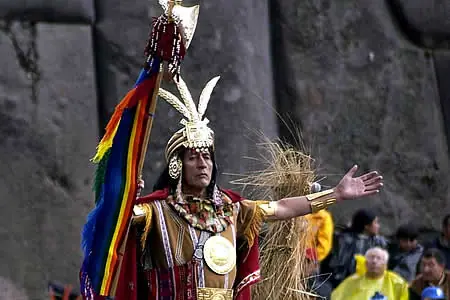 Los 7 países que más se parecen a México, te sorprenderá