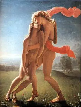 Apolo
