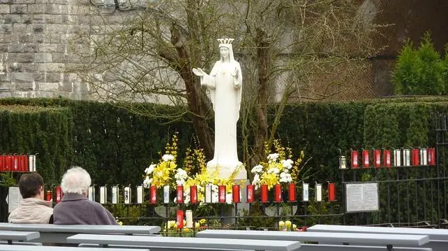 cristianismo