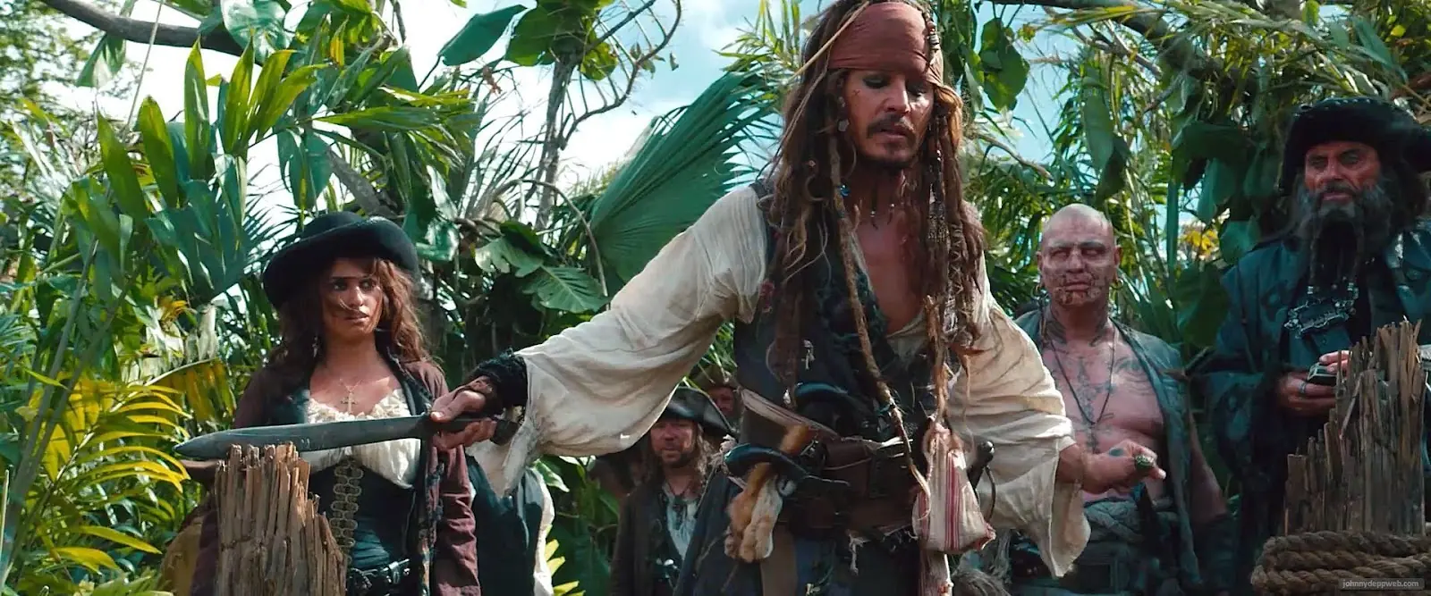 piratas piratas