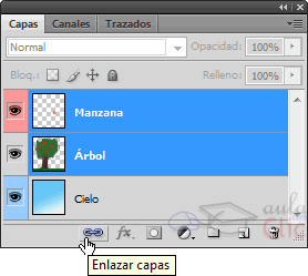 genial genial
