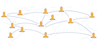 El Mensaje "Secreto" de Facebook