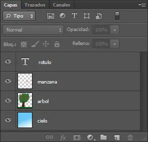tutorial tutorial