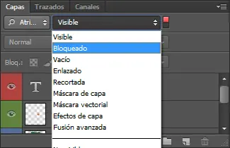 tutorial tutorial