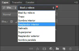 genial genial