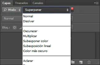 diseno diseno