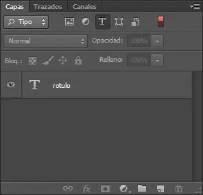 photoshop photoshop