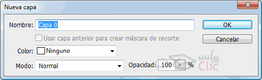 tutorial tutorial