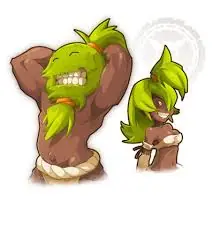 feno