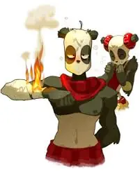 dofus