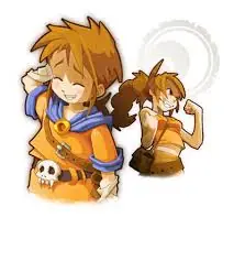 amakna