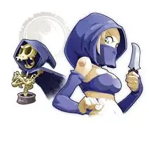 dofus y sus rasas