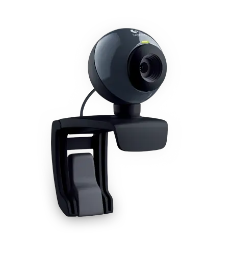 Camara web