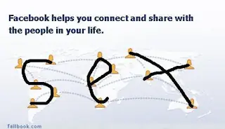 .net