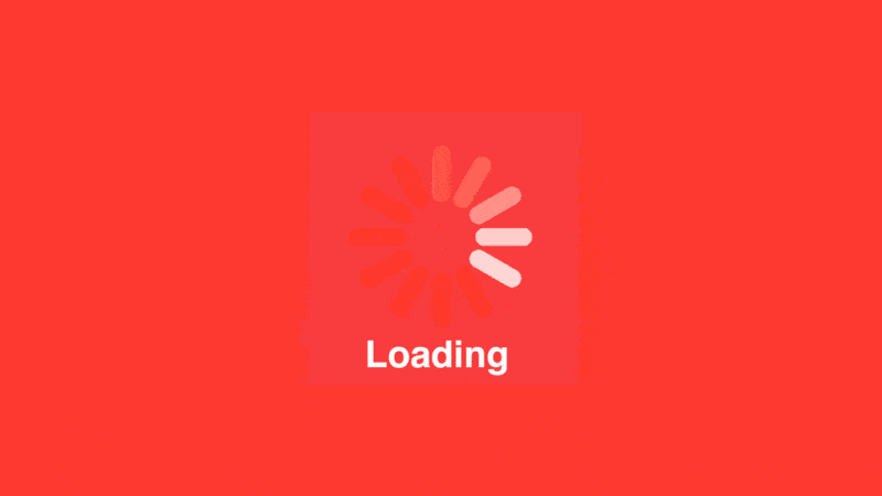 Qué sucedería si Google se cayera durante media hora