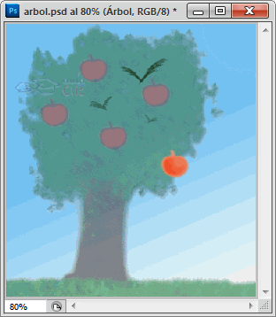 photoshop photoshop