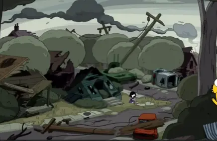 CatDog CatDog