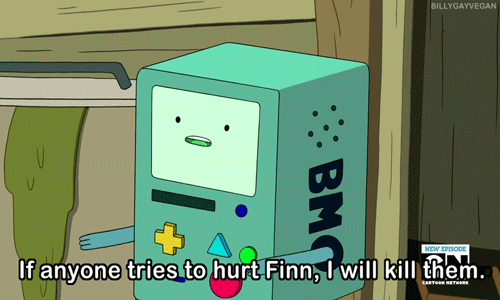bob esponja bob esponja