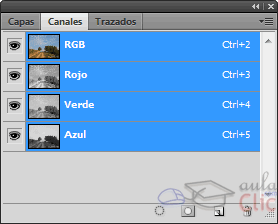 genial genial