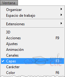 aprende aprende