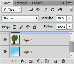 genial genial
