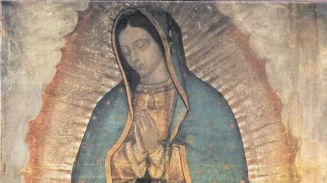 catolica