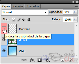 diseno diseno