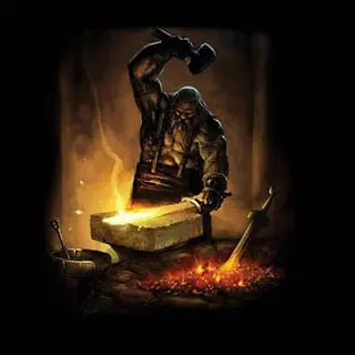 espada vikinga espada vikinga