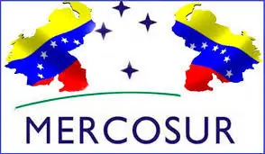 Nicolas Maduro Nicolas Maduro