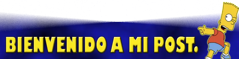 Que tornado? Mejor corto el cesped