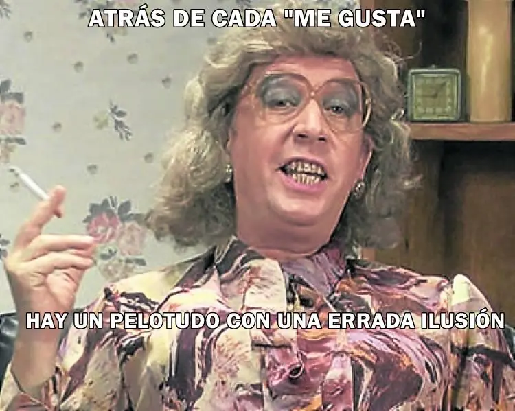Viole Rivas