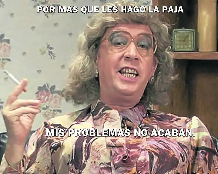 Capussoto