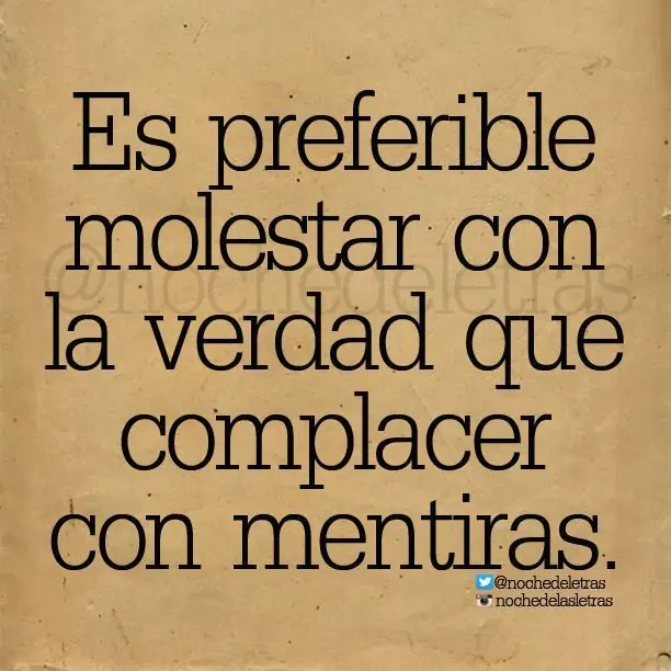 libros